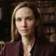 Victoria Redmayne